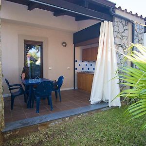 Studio con letto king size
