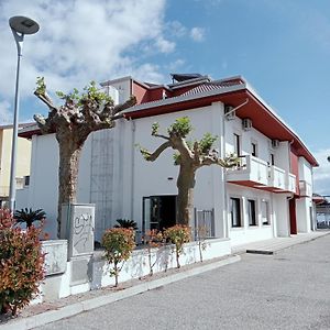 Bellerive Ristorante Albergo